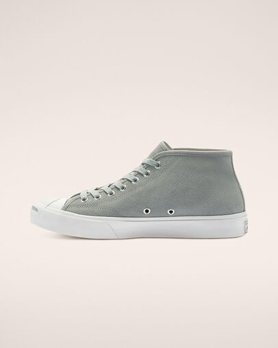 Cheap Jack Purcell